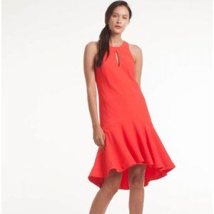 Trina Turk Petal Dress